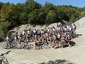 MTBTOSCANA2011  (206)